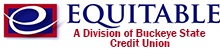 Equitable Federal Credit Union